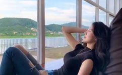 日本阿v免费1767